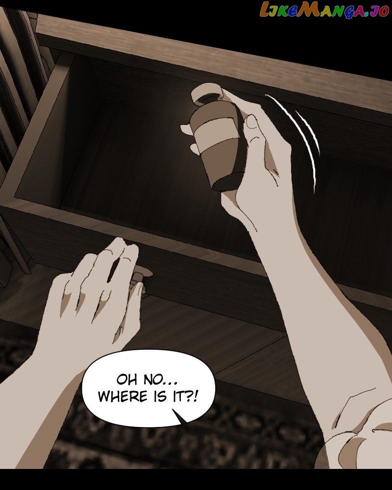 Manga page 23