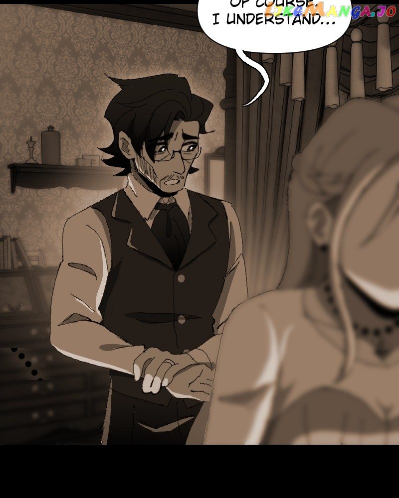 Manga page 28