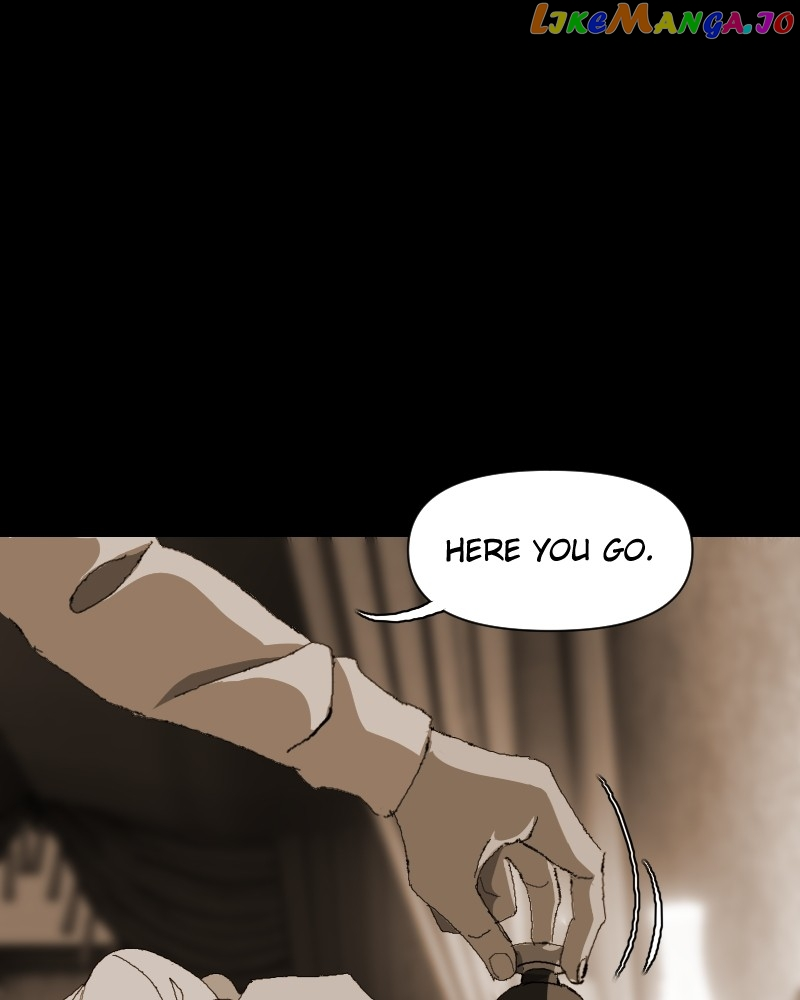 Manga page 39