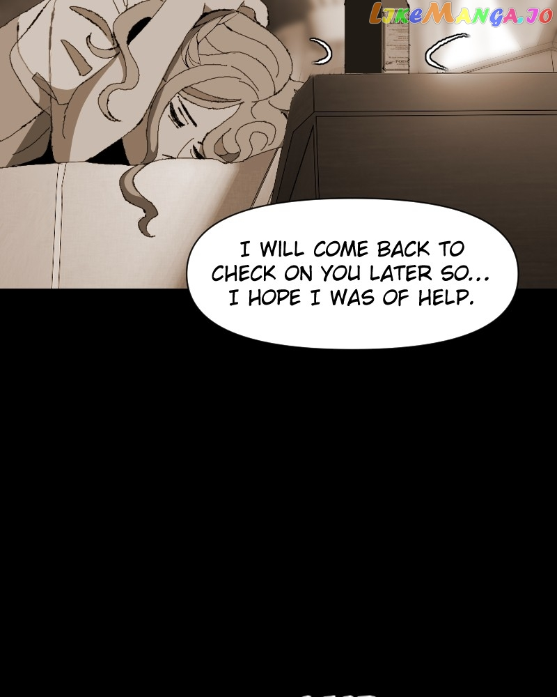 Manga page 40