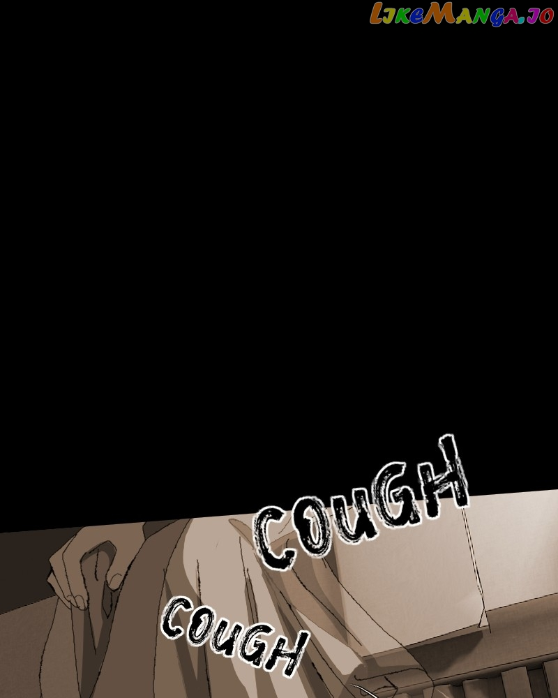 Manga page 48