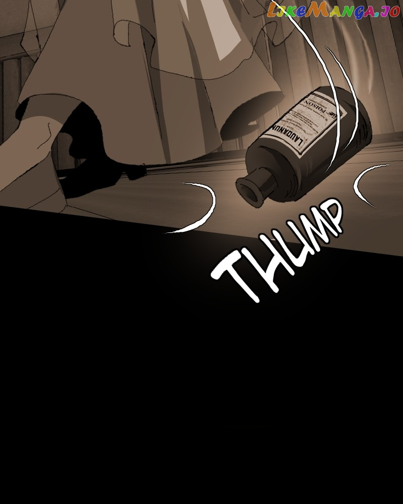 Manga page 49