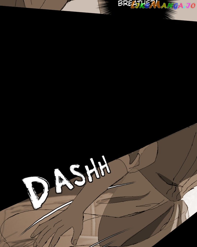 Manga page 51
