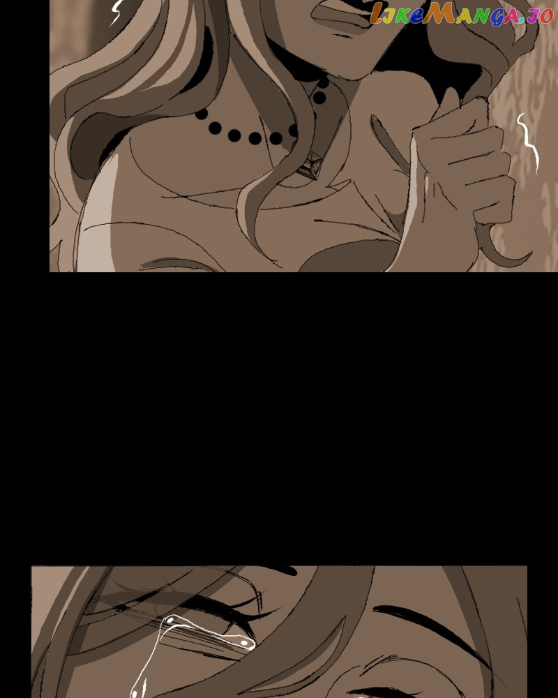 Manga page 55