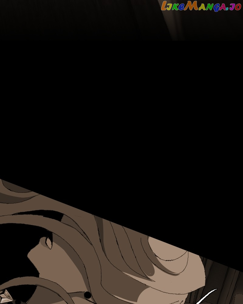 Manga page 59