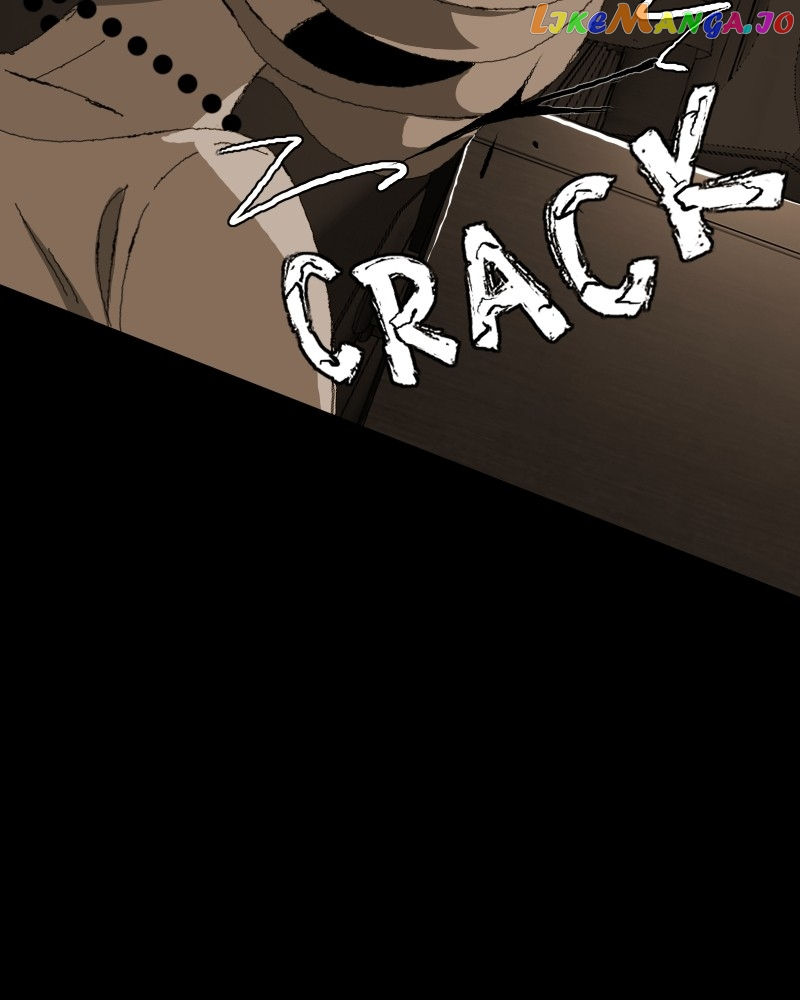 Manga page 60