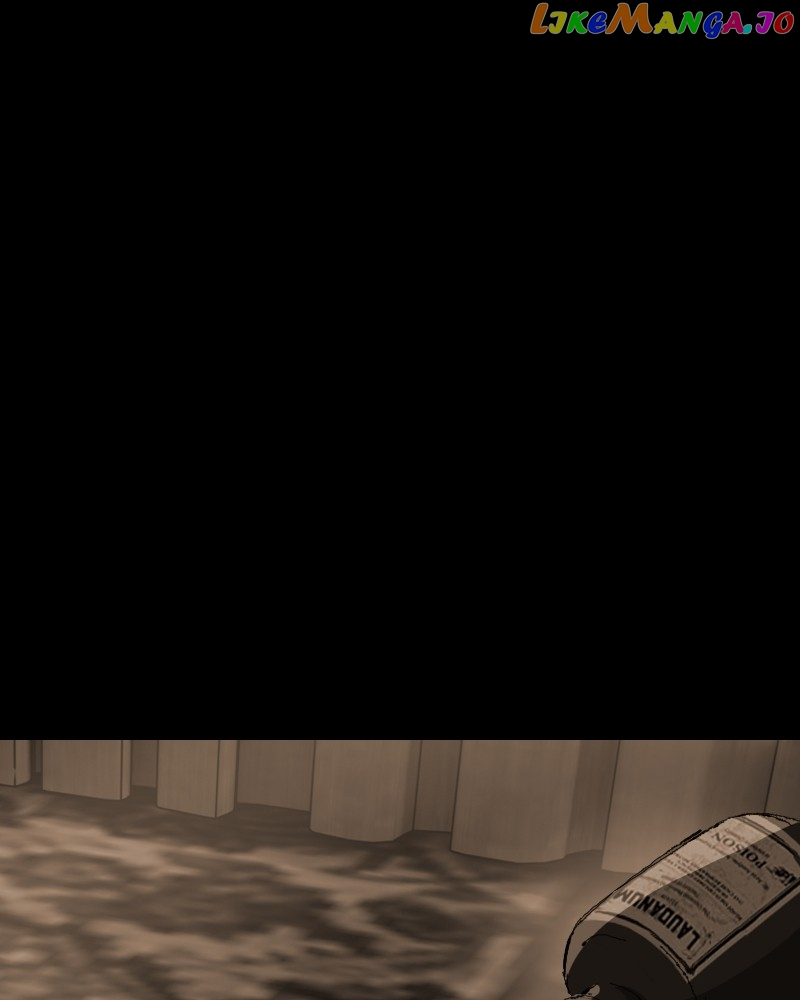 Manga page 65