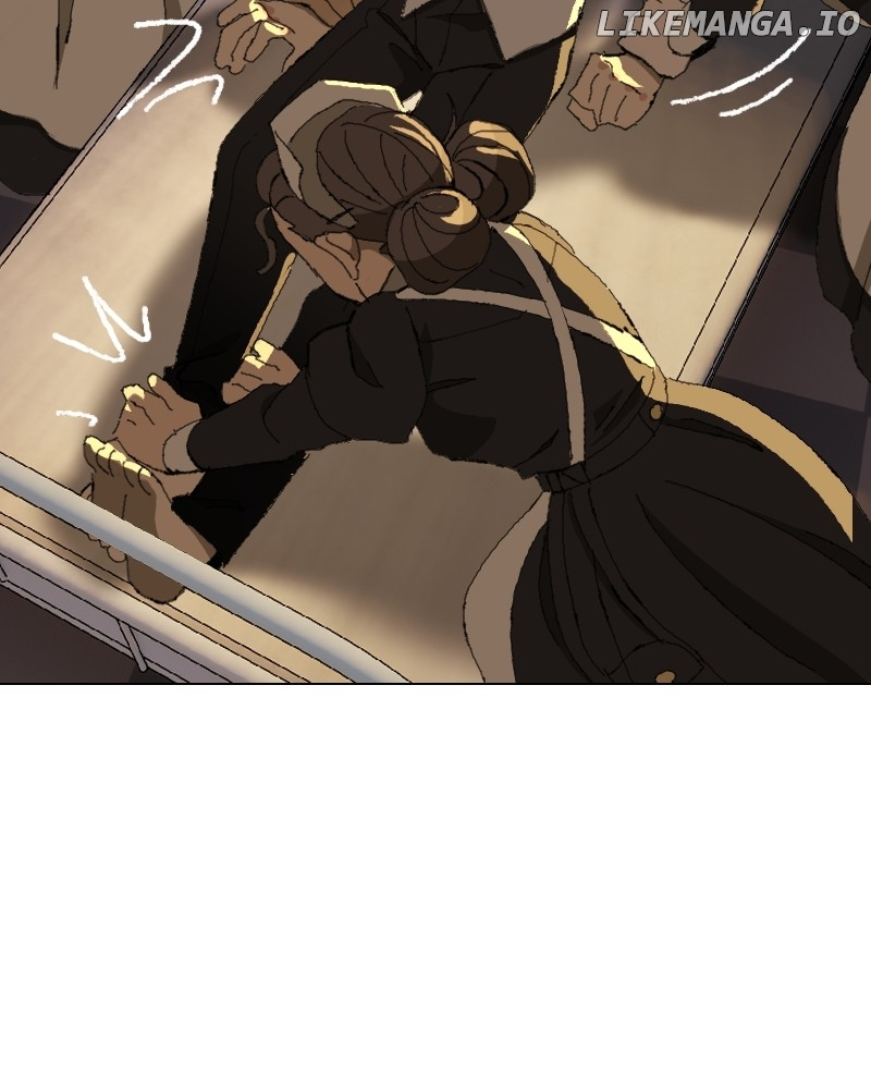 Manga page 40
