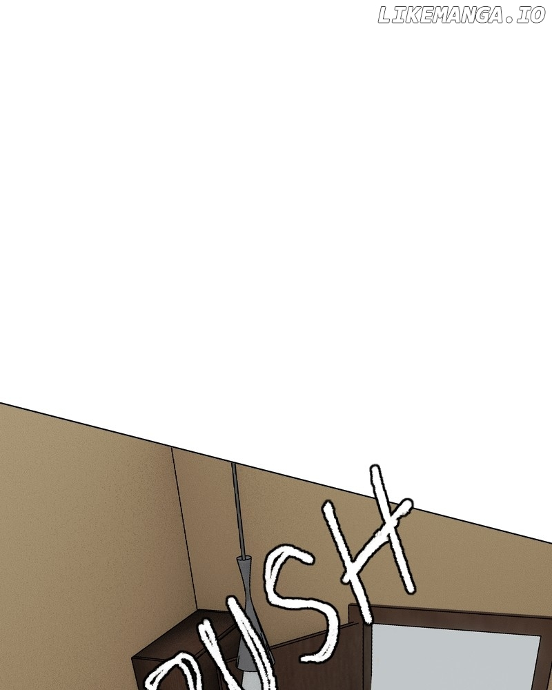Manga page 61