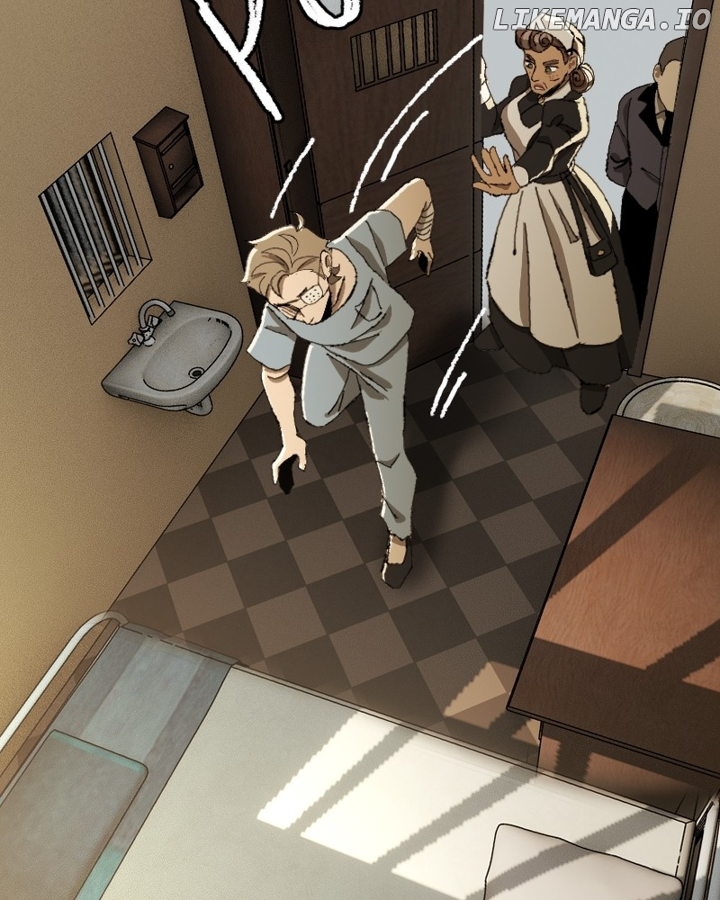 Manga page 62