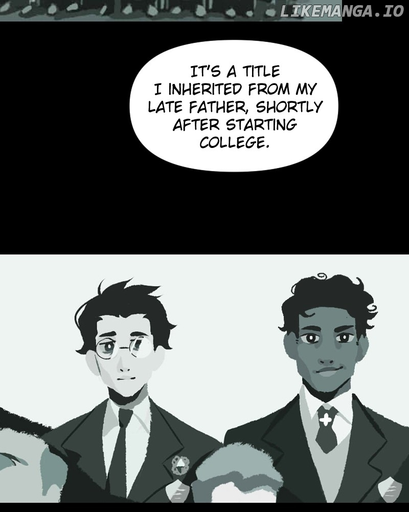 Manga page 31