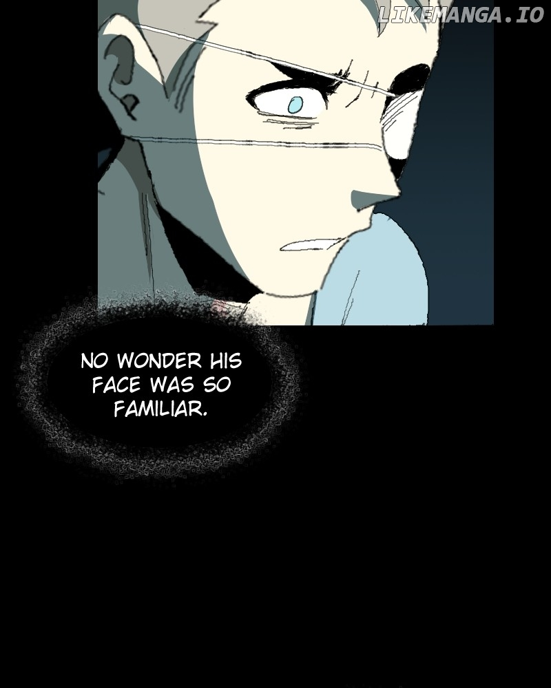 Manga page 33