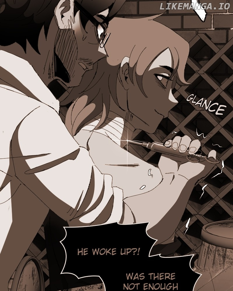 Manga page 49