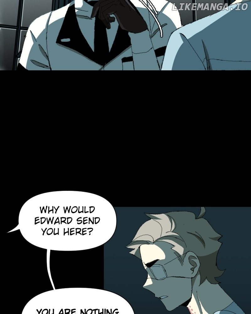Manga page 52