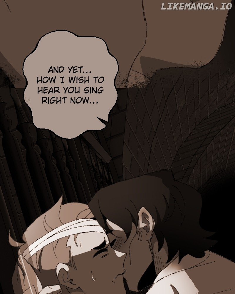 Manga page 59