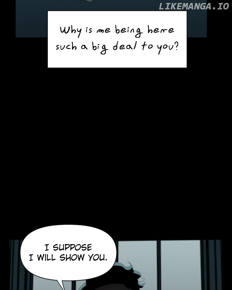 Manga page 71