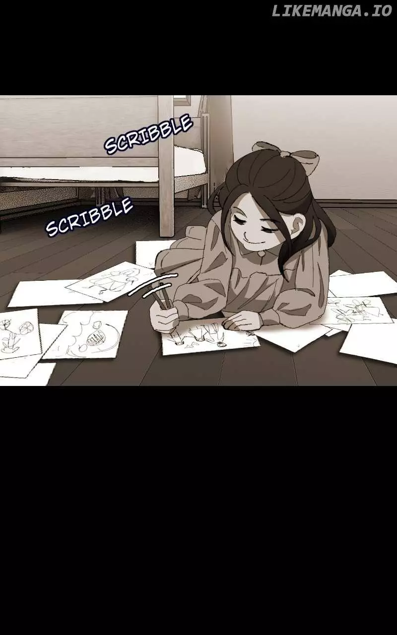 Manga page 20