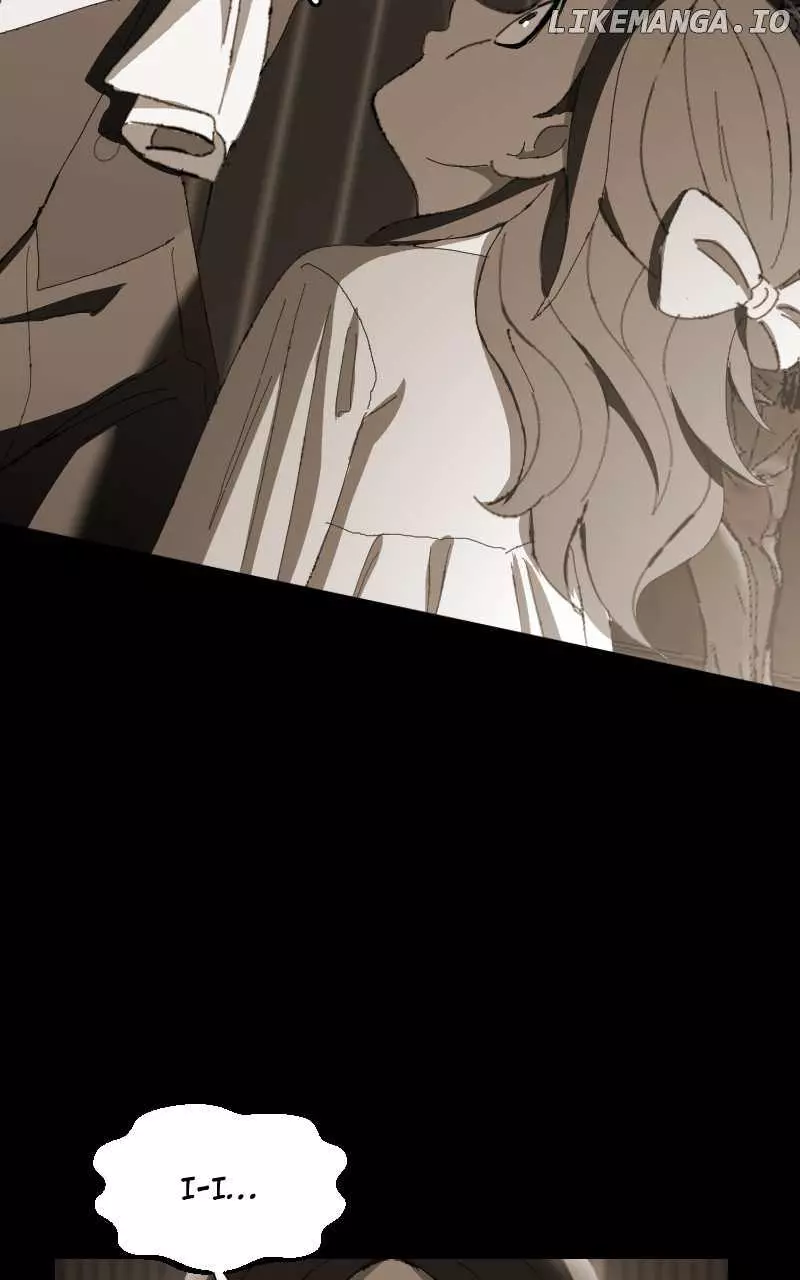 Manga page 37