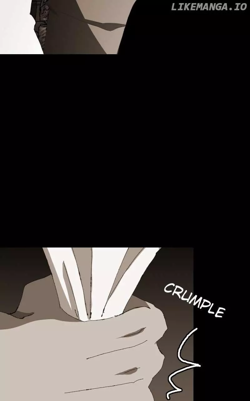 Manga page 41
