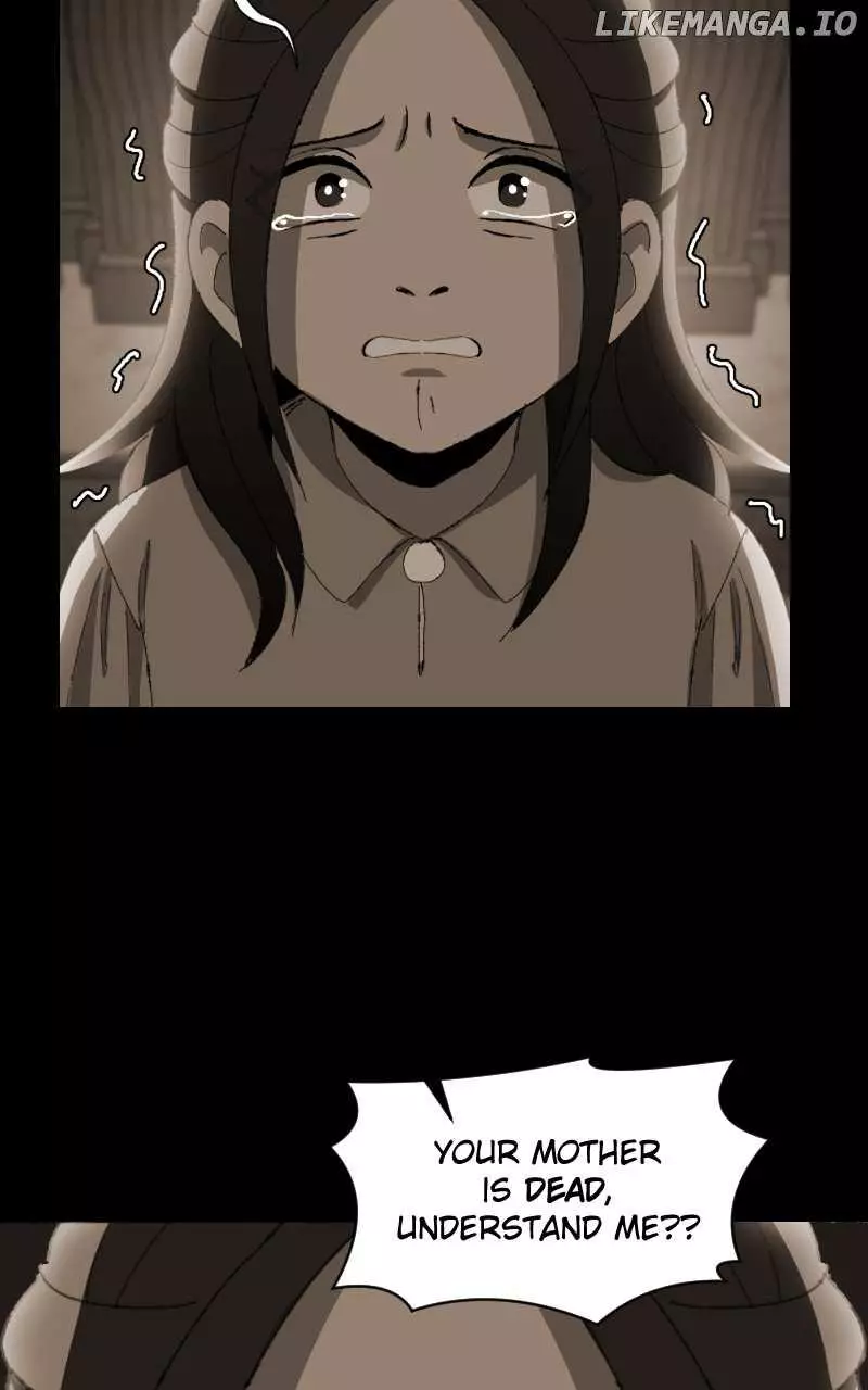 Manga page 38