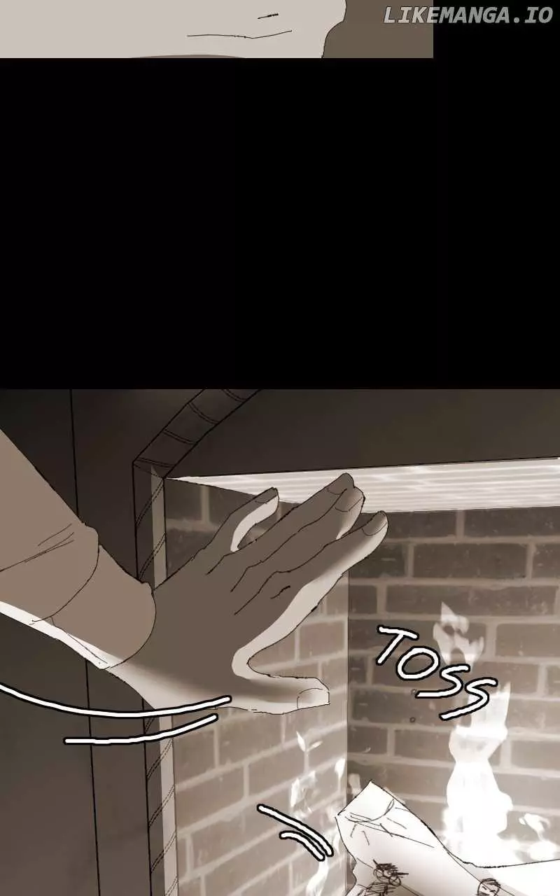 Manga page 42