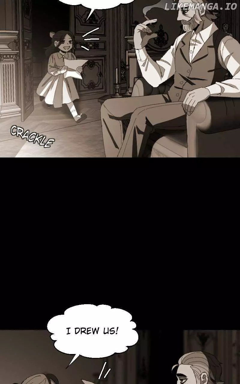 Manga page 30