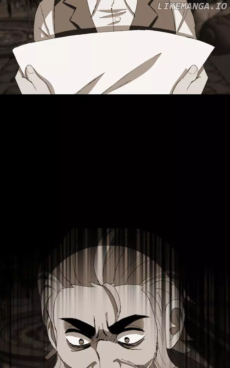 Manga page 32