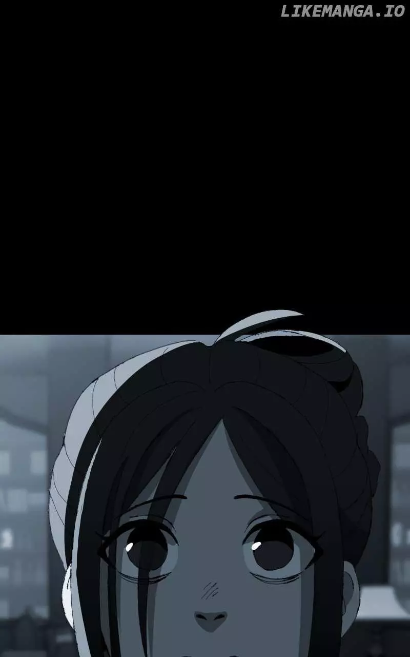Manga page 52