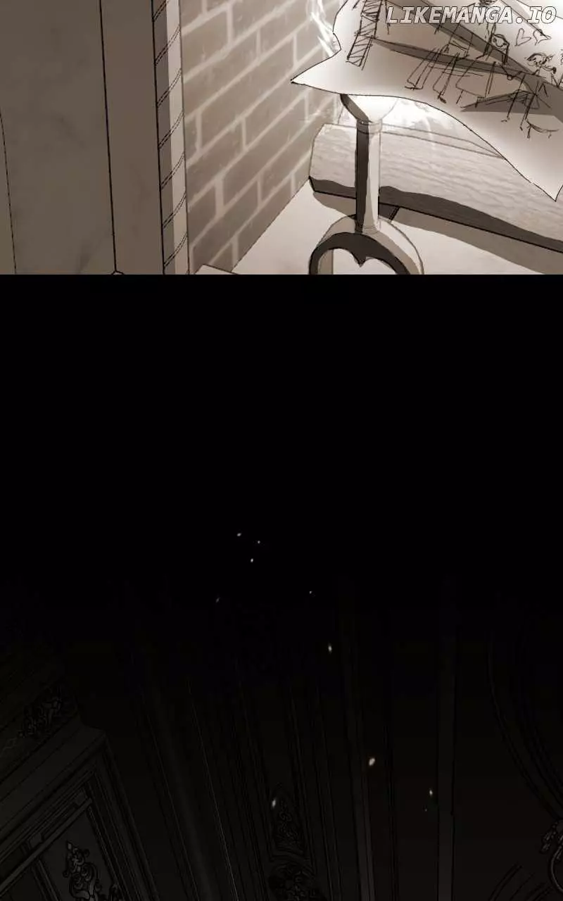 Manga page 43