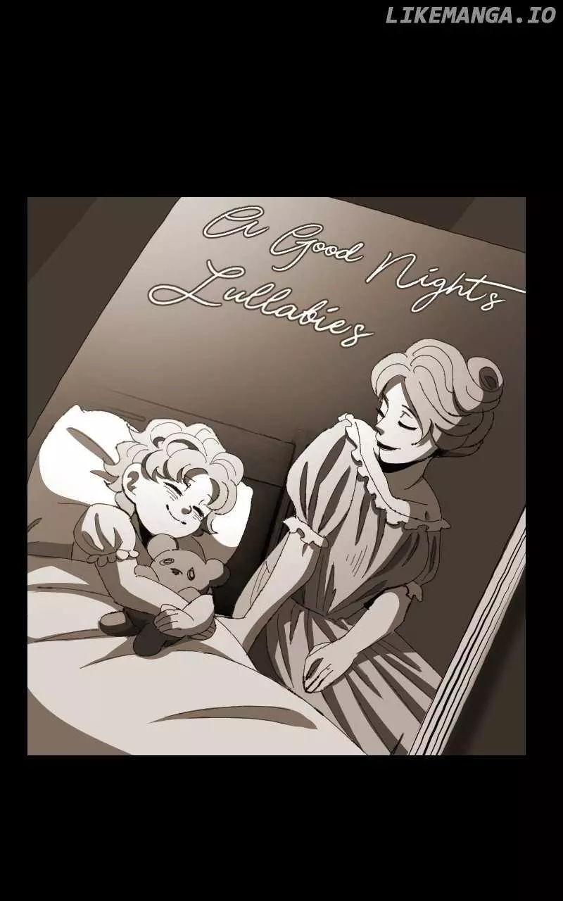 Manga page 25