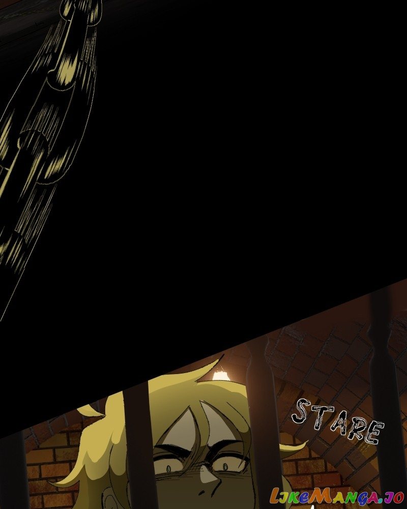 Manga page 39