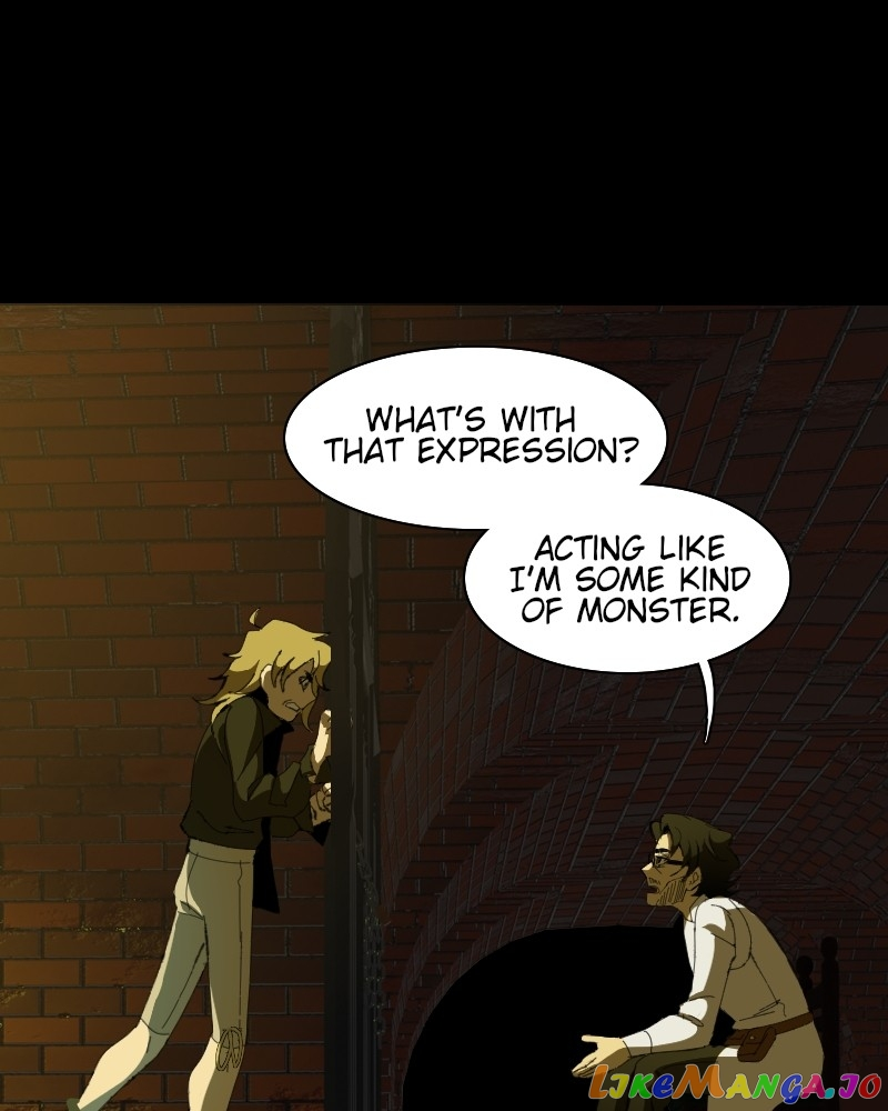 Manga page 42