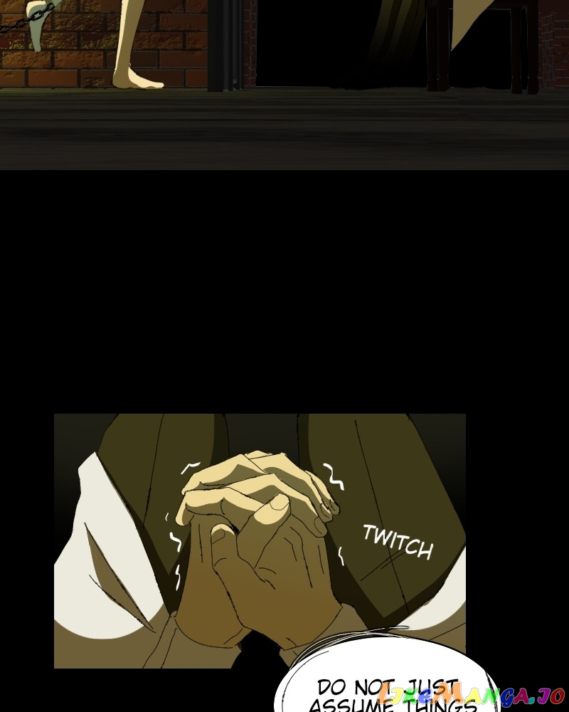 Manga page 43