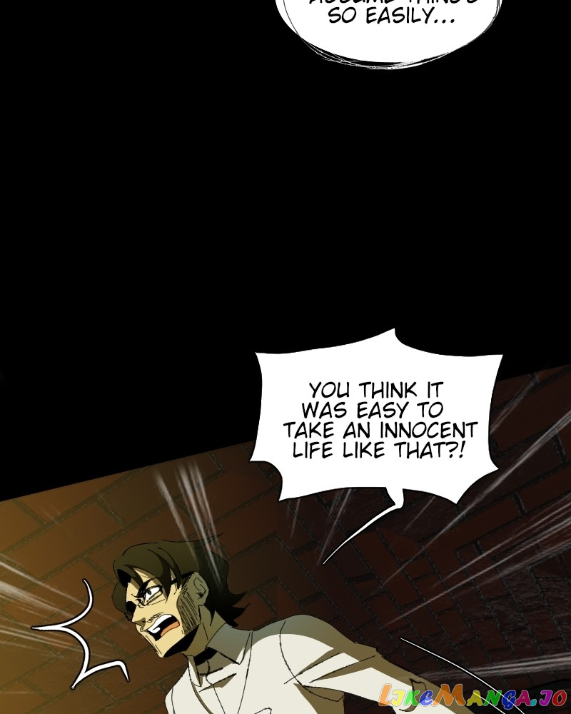 Manga page 44