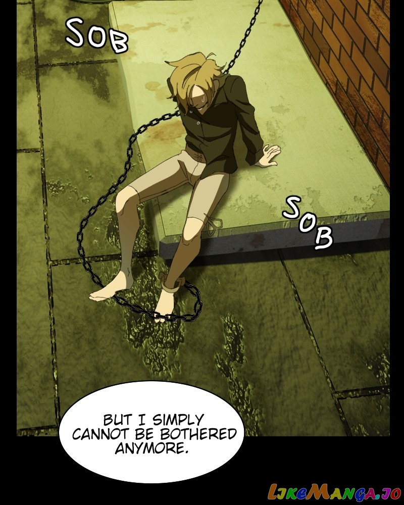 Manga page 65