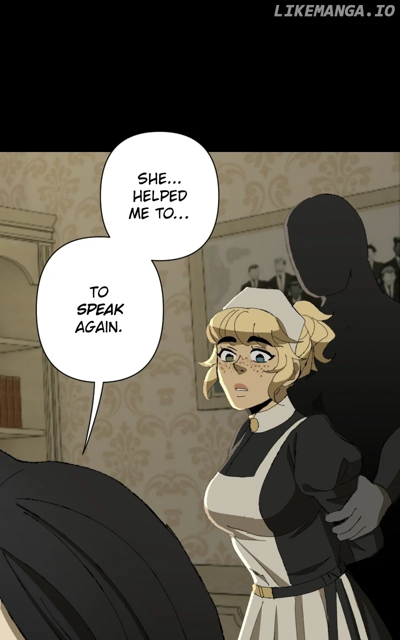 Manga page 32