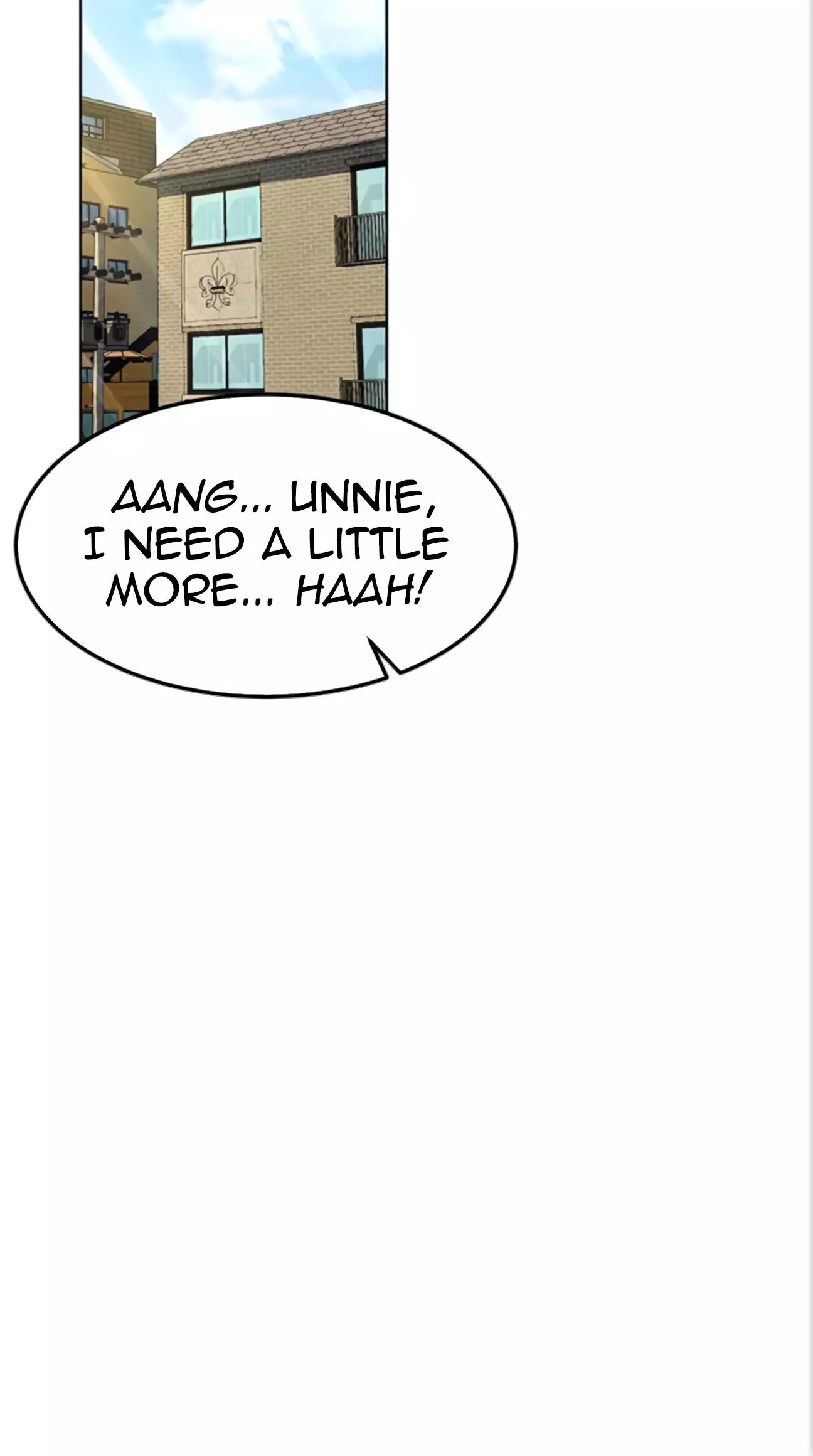Manga page 30