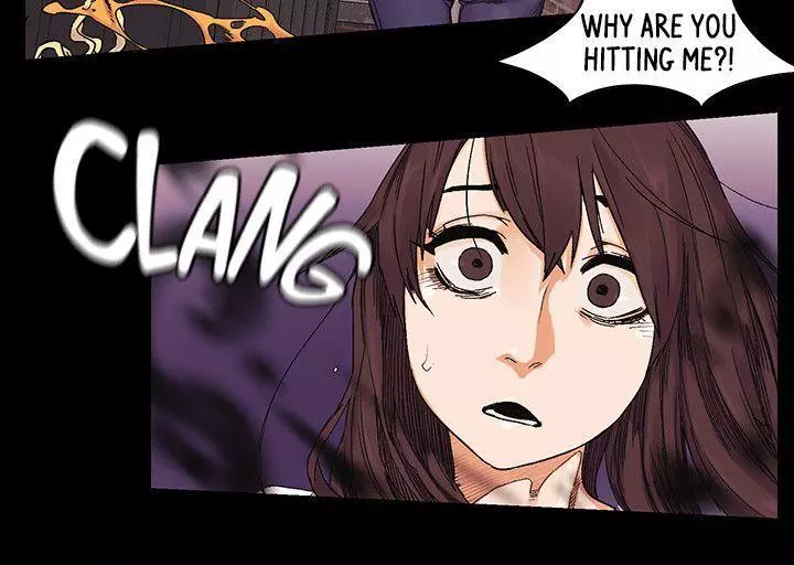 Manga page 23