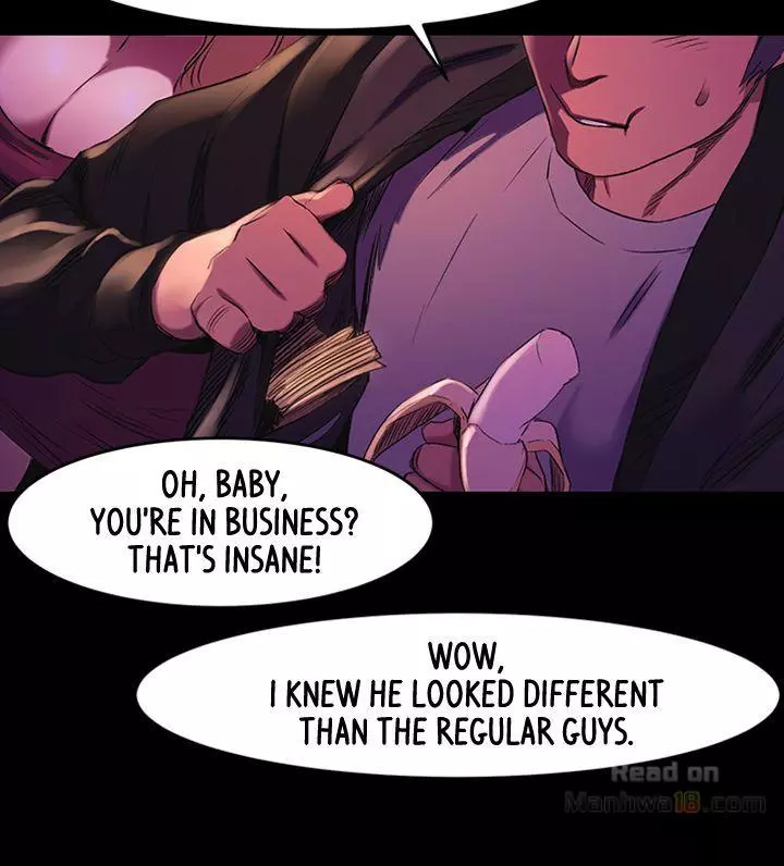 Manga page 12
