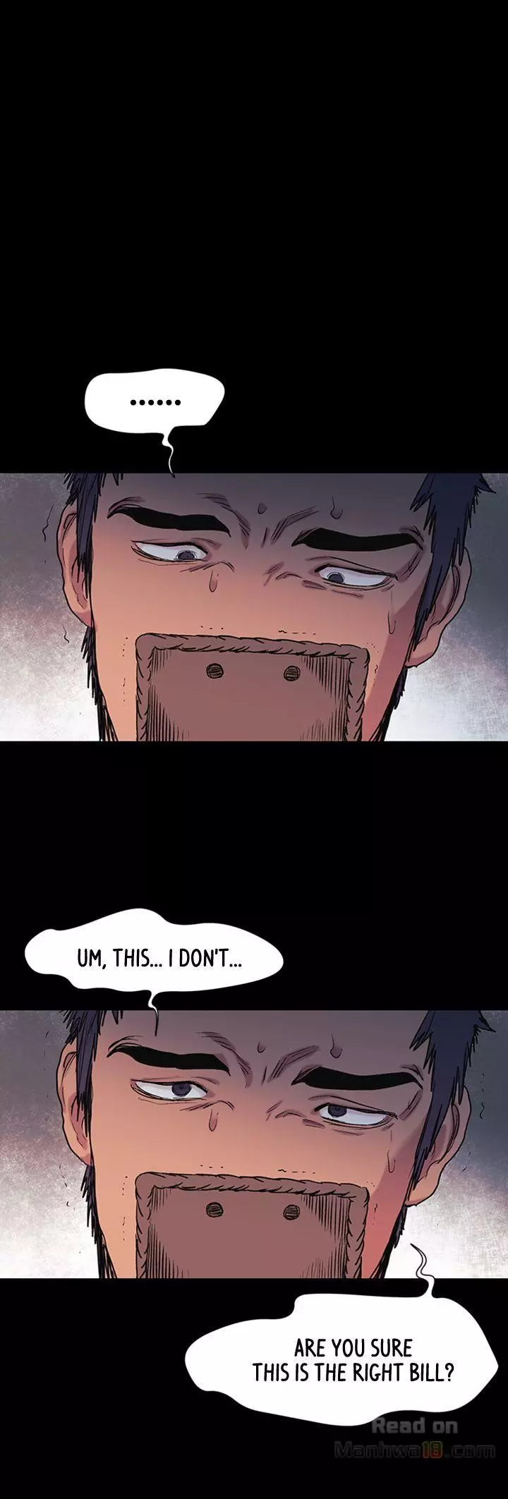 Manga page 29