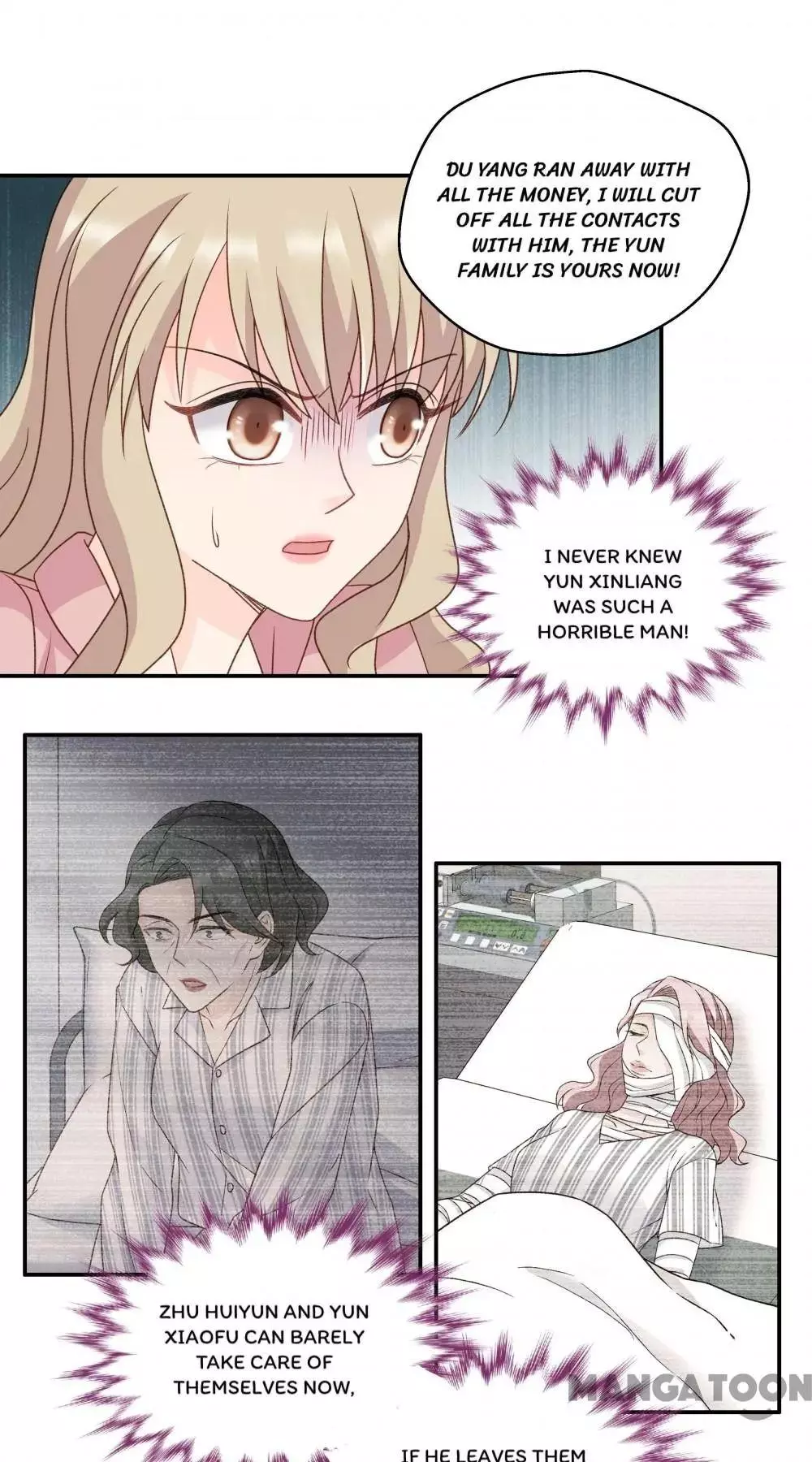 Manga page 15