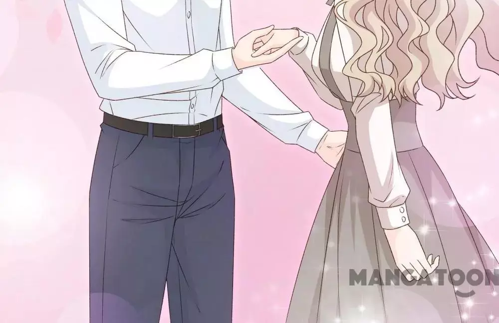 Manga page 26