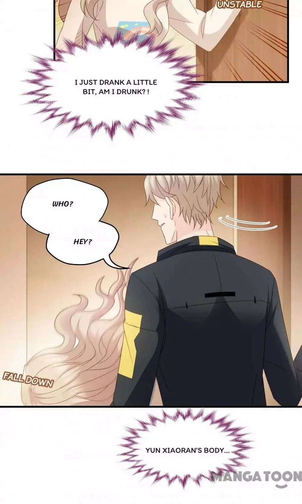 Manga page 24