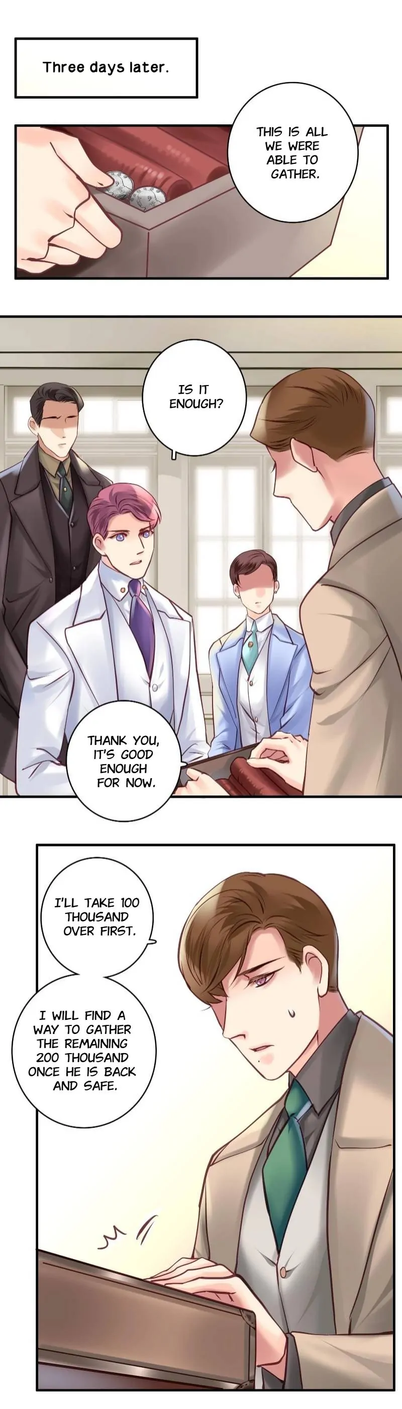 Manga page 14
