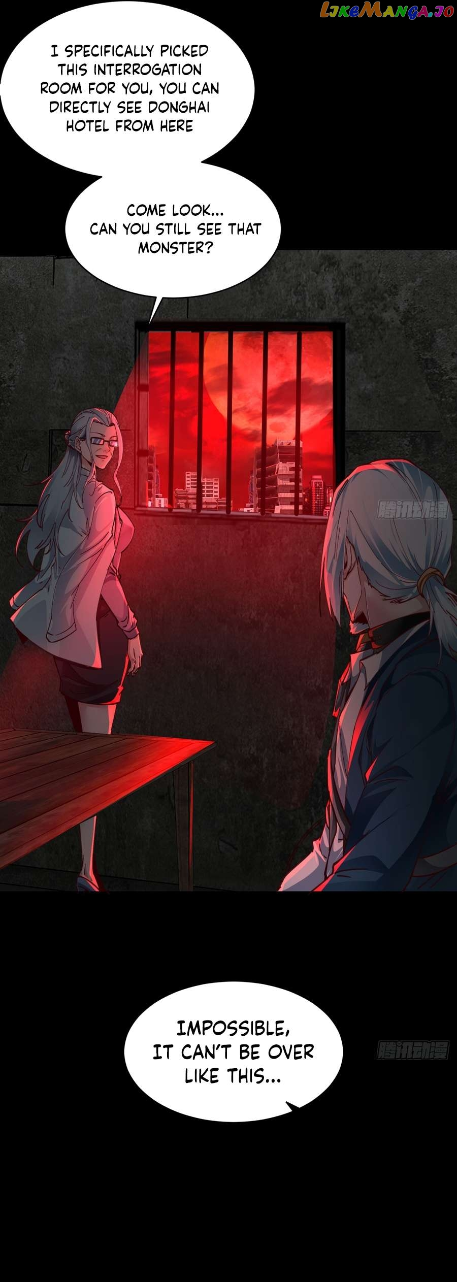 Manga page 23
