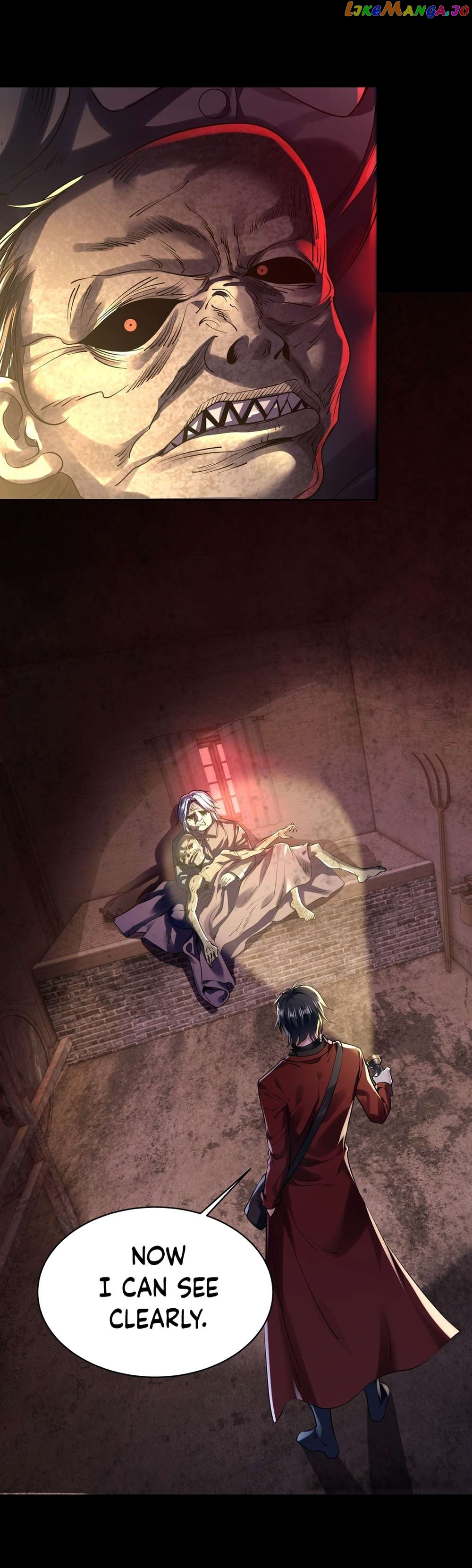 Manga page 20