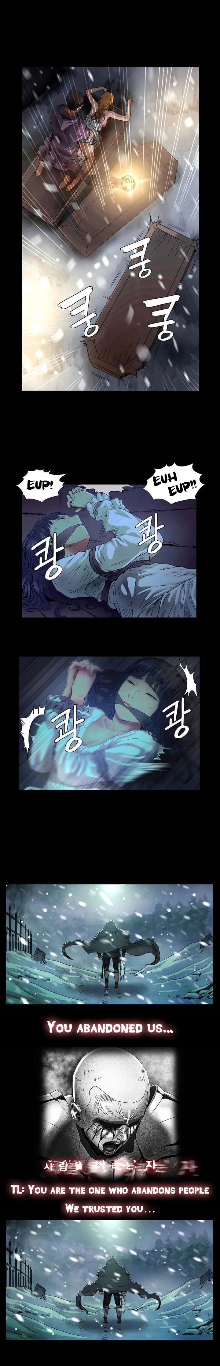 Manga page 17