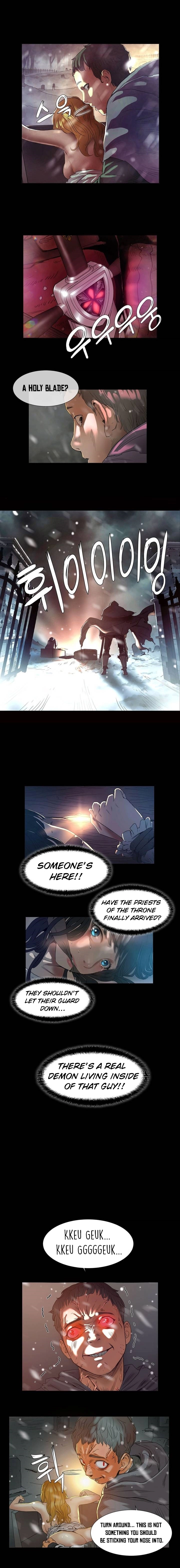 Manga page 19