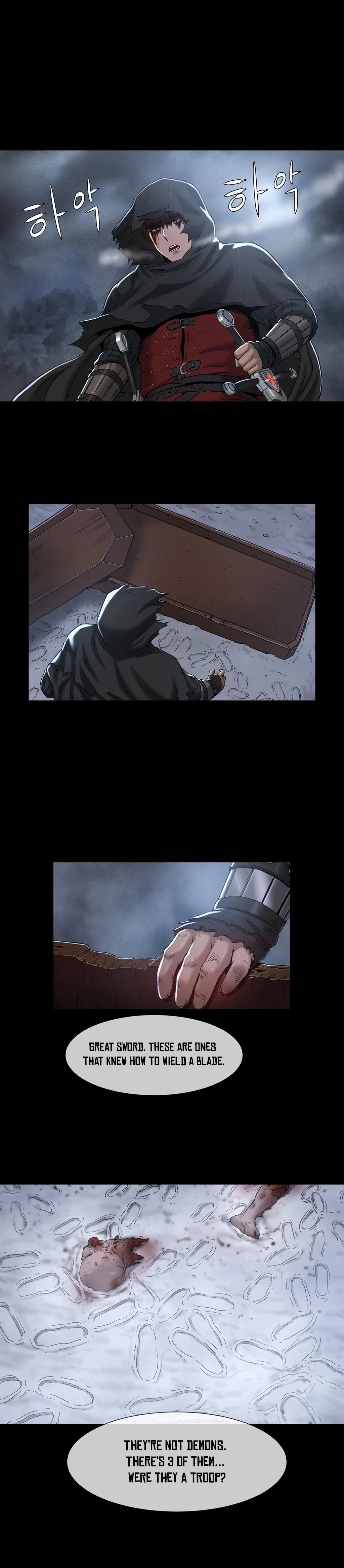 Manga page 18