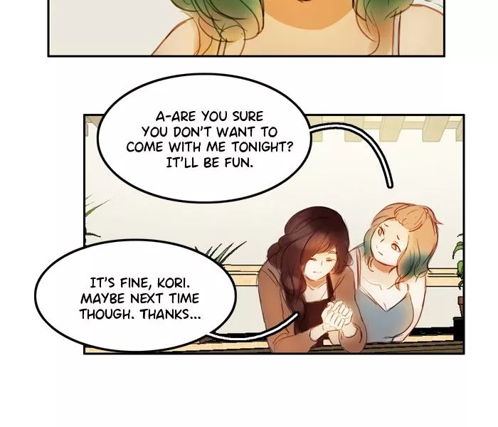 Manga page 34